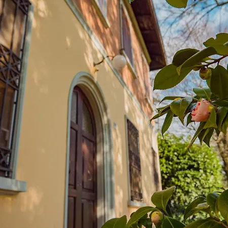 Erika 4* Lugo (Ravenna)