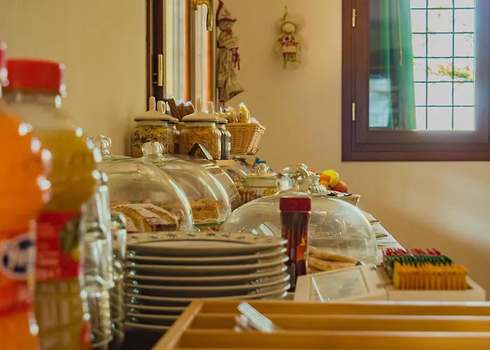 Erika Lugo (Ravenna)