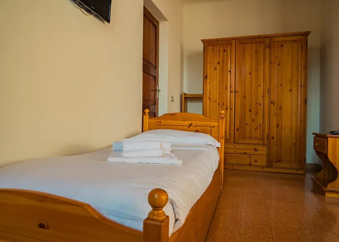 Erika Lugo (Ravenna)