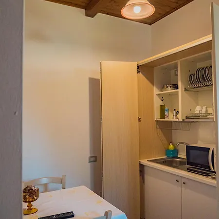 Erika 4* Lugo (Ravenna)