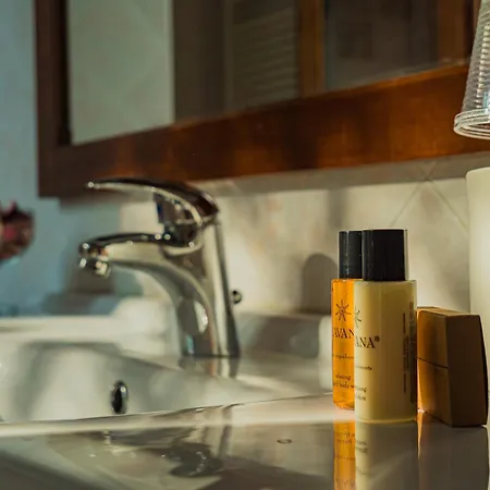 Erika Bed & Breakfast Lugo (Ravenna)