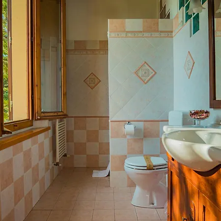 Erika Lugo (Ravenna)