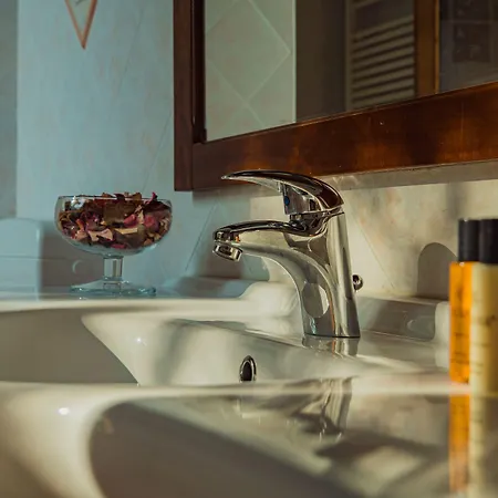 Bed & Breakfast Erika Lugo (Ravenna)